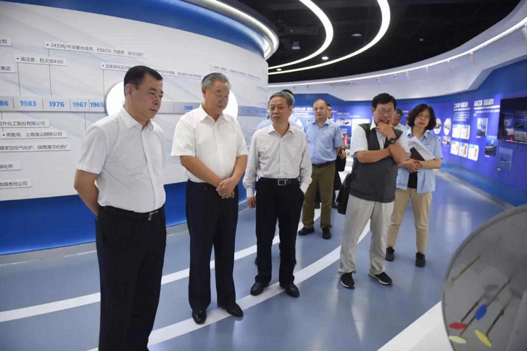 8188cc威尼斯(中国)有限公司官网