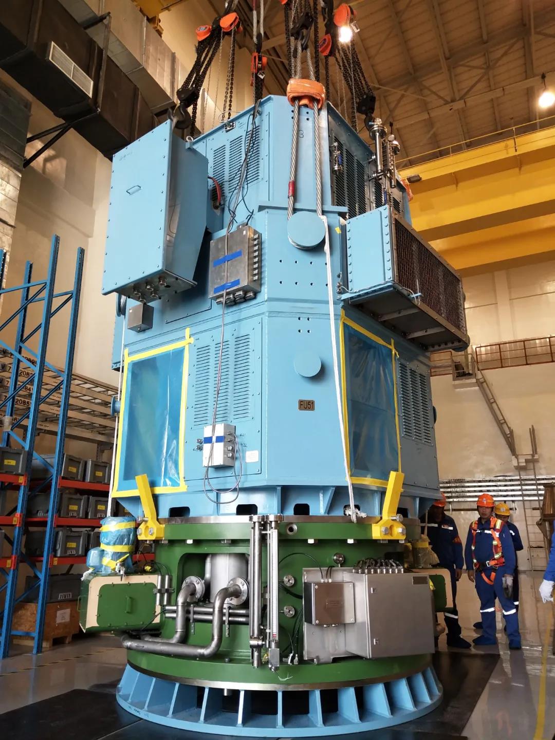 8188cc威尼斯(中国)有限公司官网