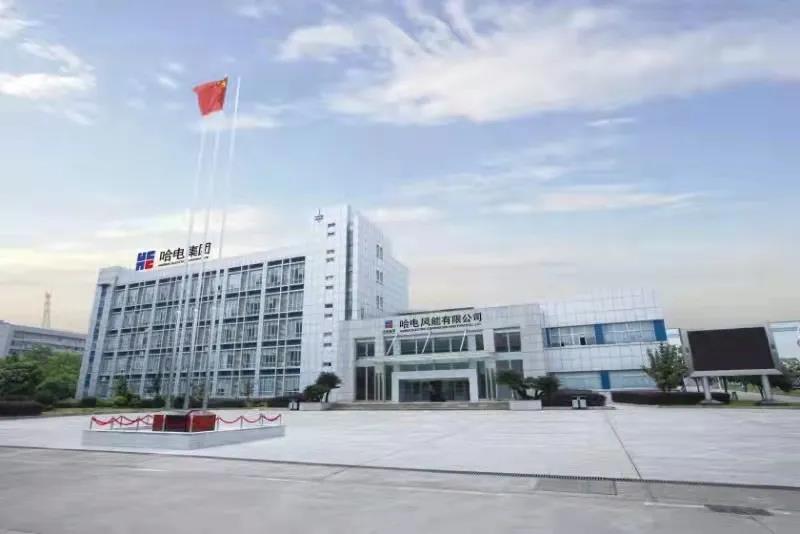 8188cc威尼斯(中国)有限公司官网