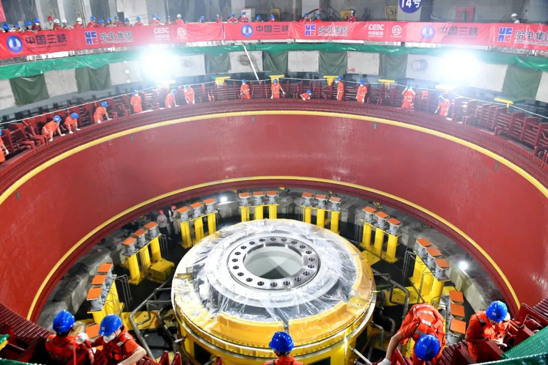 8188cc威尼斯(中国)有限公司官网