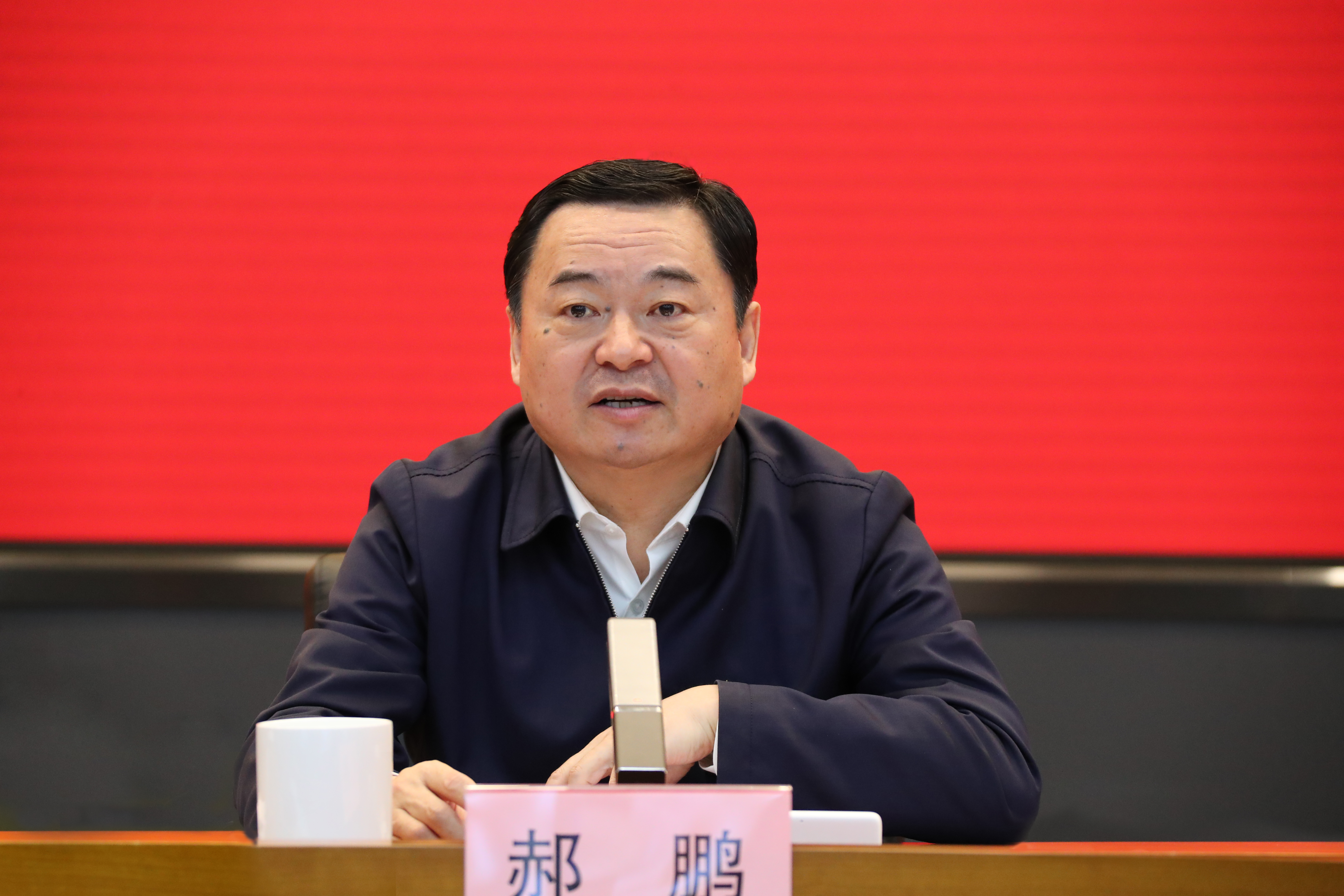 8188cc威尼斯(中国)有限公司官网