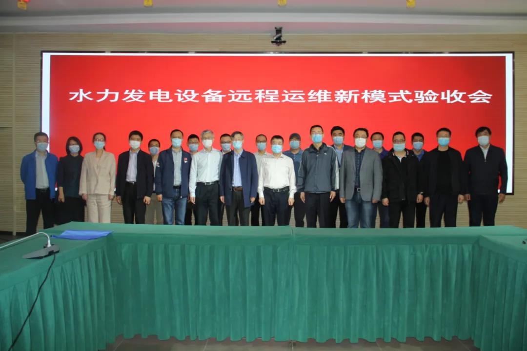 8188cc威尼斯(中国)有限公司官网