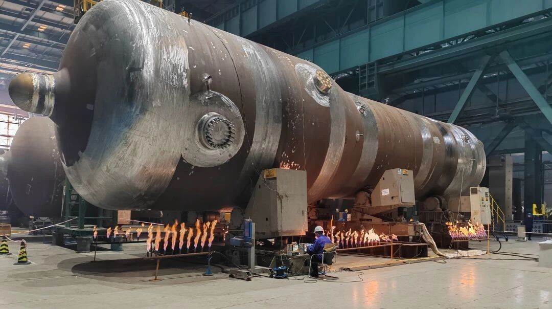 8188cc威尼斯(中国)有限公司官网