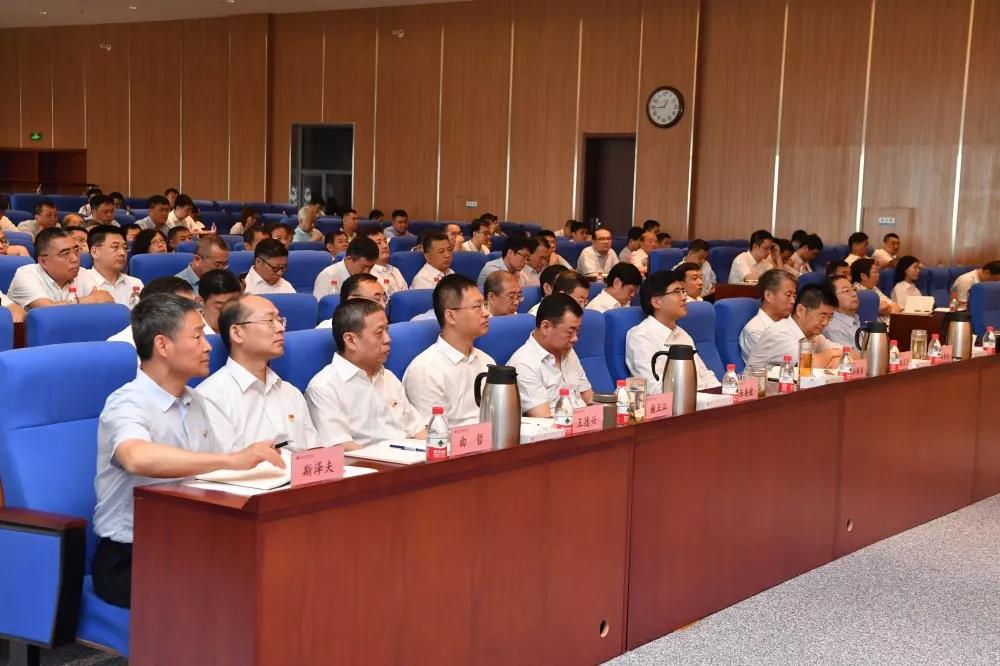 8188cc威尼斯(中国)有限公司官网