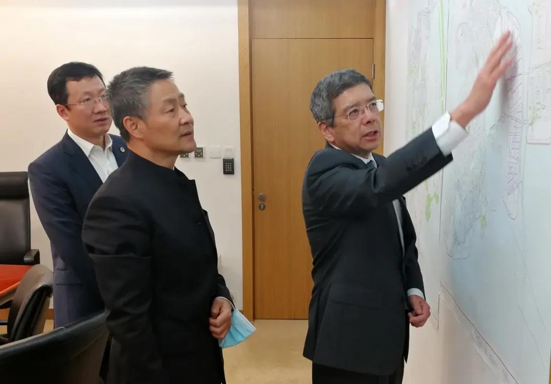 8188cc威尼斯(中国)有限公司官网