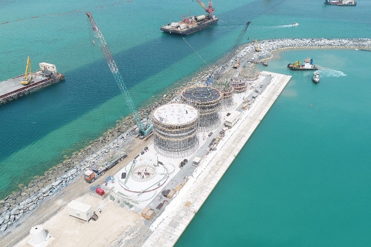 8188cc威尼斯(中国)有限公司官网