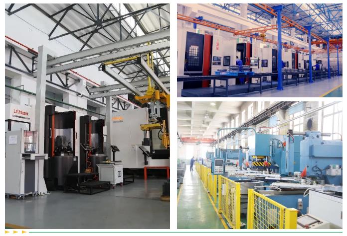 8188cc威尼斯(中国)有限公司官网