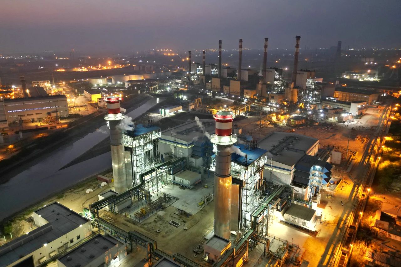 8188cc威尼斯(中国)有限公司官网