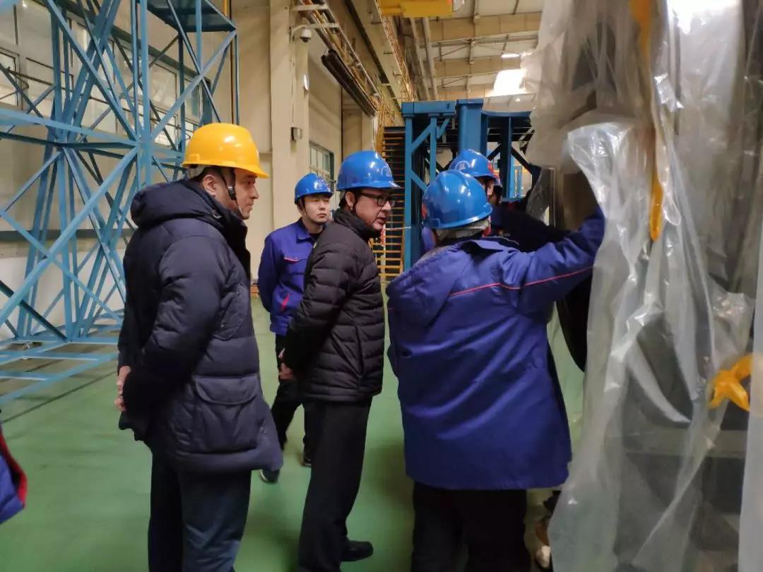 8188cc威尼斯(中国)有限公司官网