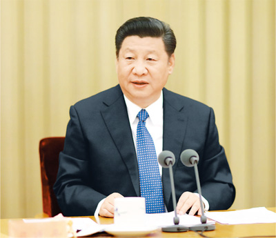 8188cc威尼斯(中国)有限公司官网