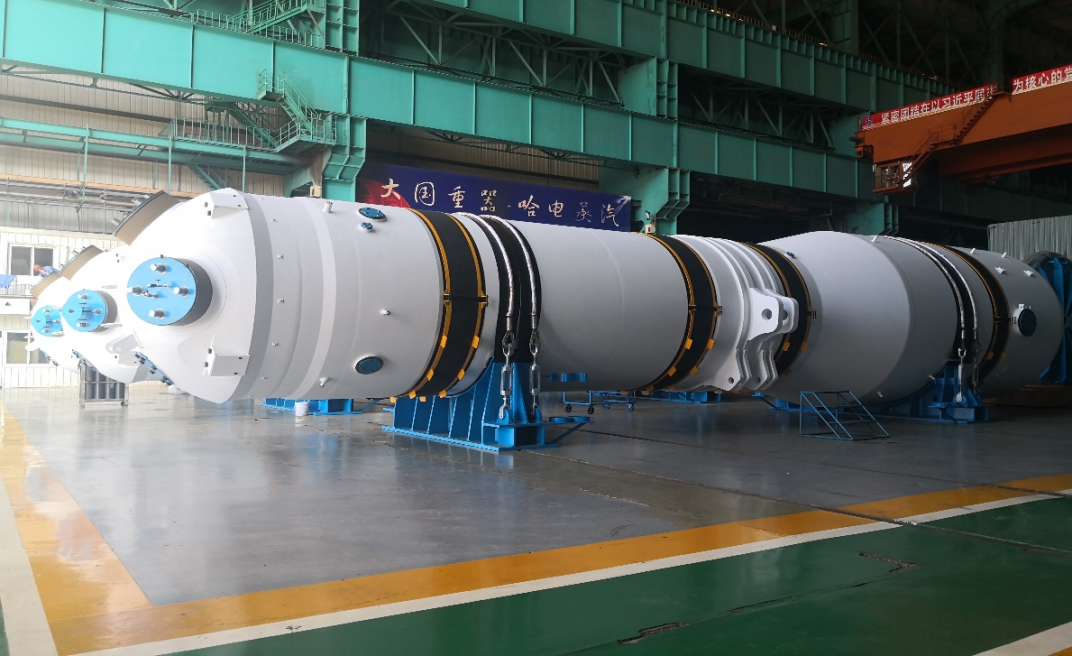 8188cc威尼斯(中国)有限公司官网