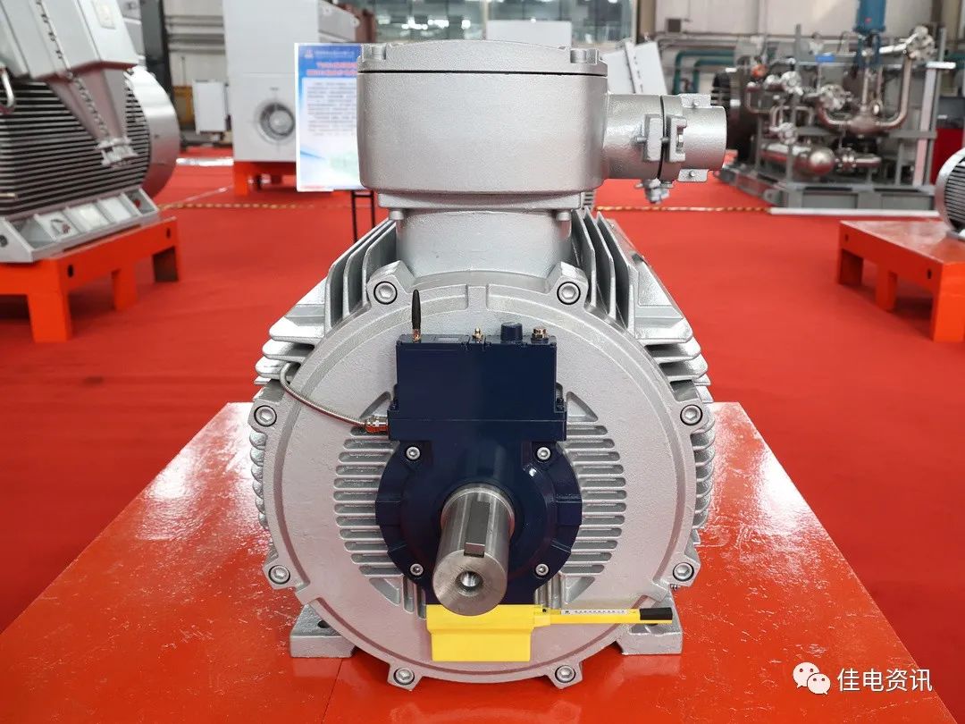 8188cc威尼斯(中国)有限公司官网