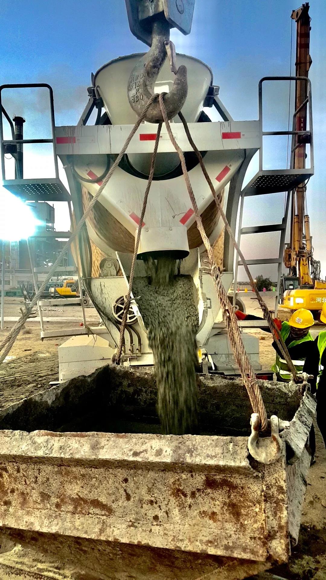 8188cc威尼斯(中国)有限公司官网