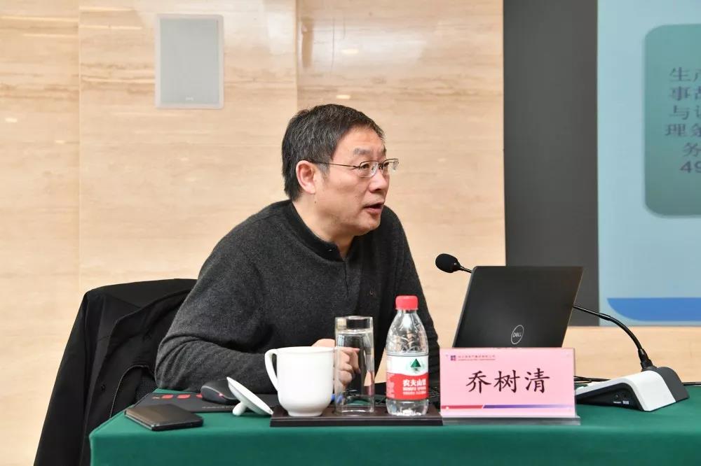 8188cc威尼斯(中国)有限公司官网