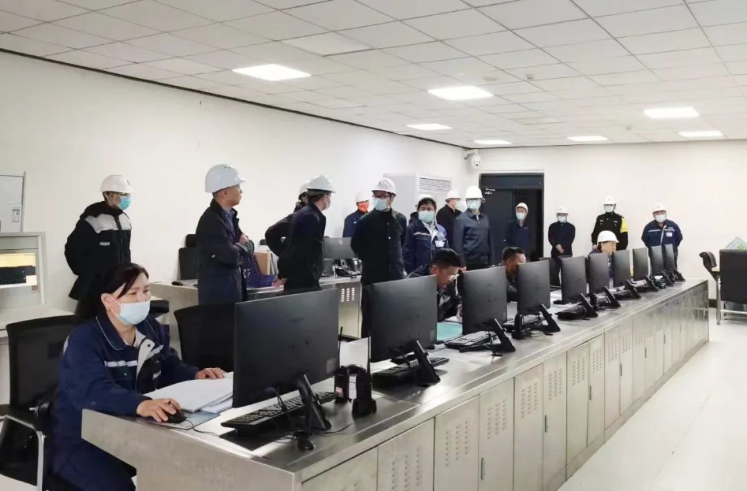 8188cc威尼斯(中国)有限公司官网