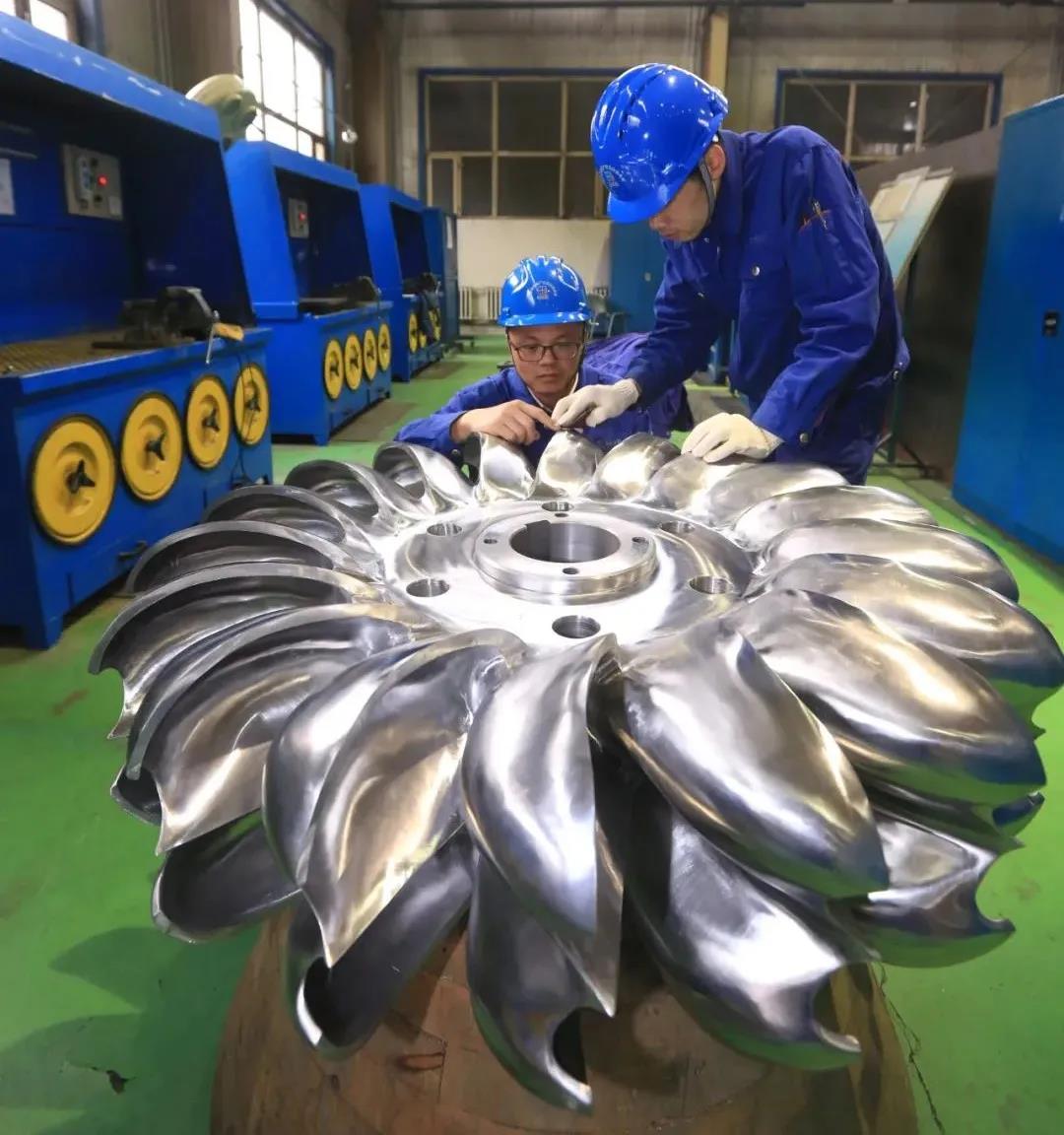 8188cc威尼斯(中国)有限公司官网