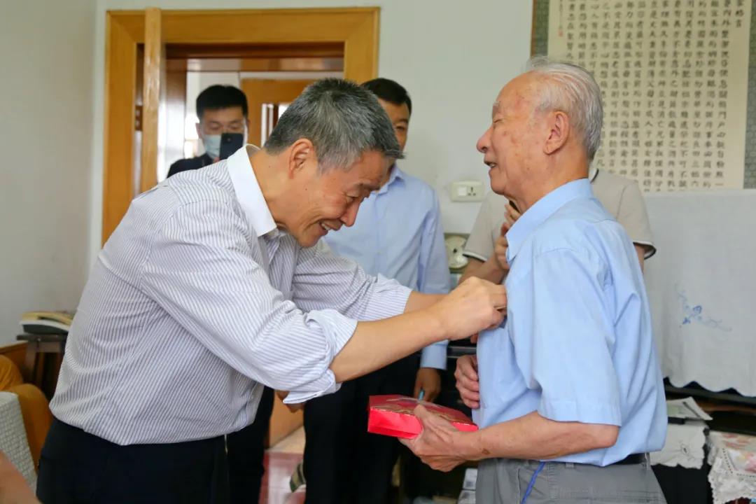 8188cc威尼斯(中国)有限公司官网