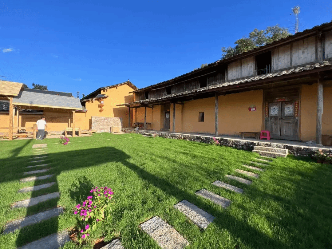 8188cc威尼斯(中国)有限公司官网