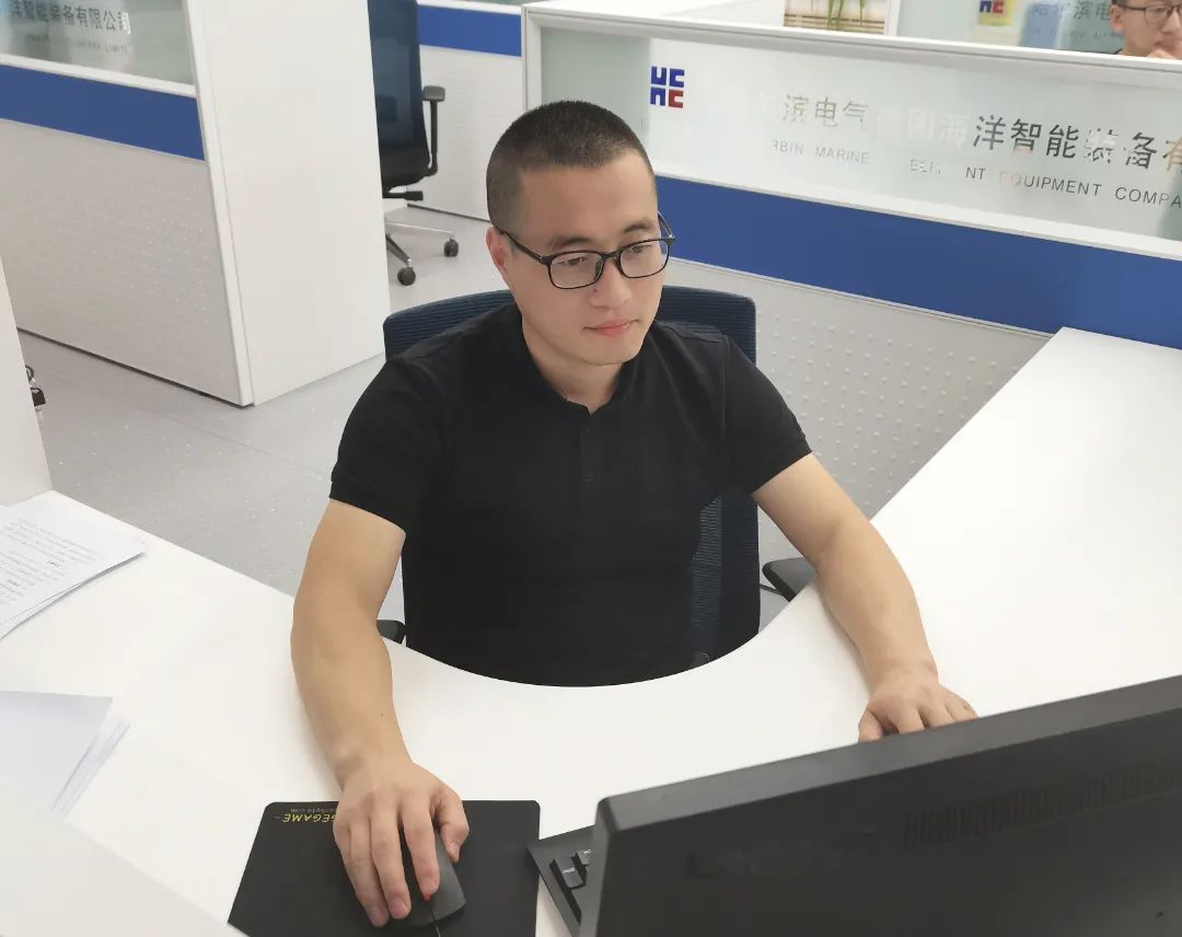 8188cc威尼斯(中国)有限公司官网