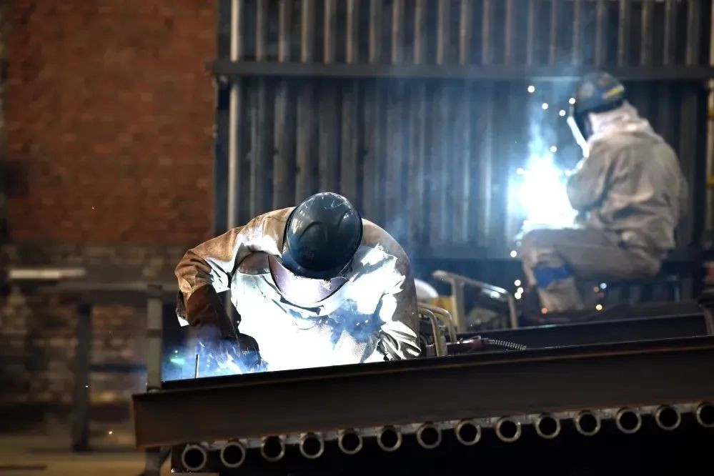 8188cc威尼斯(中国)有限公司官网