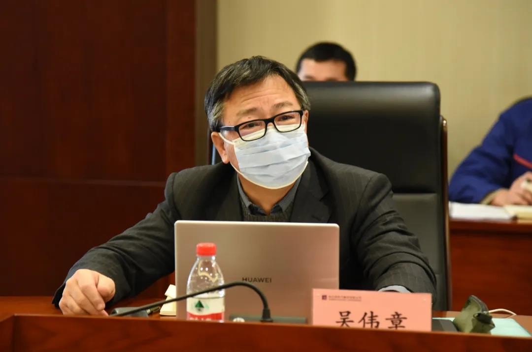 8188cc威尼斯(中国)有限公司官网