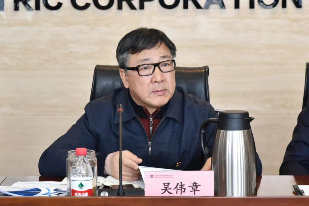 8188cc威尼斯(中国)有限公司官网