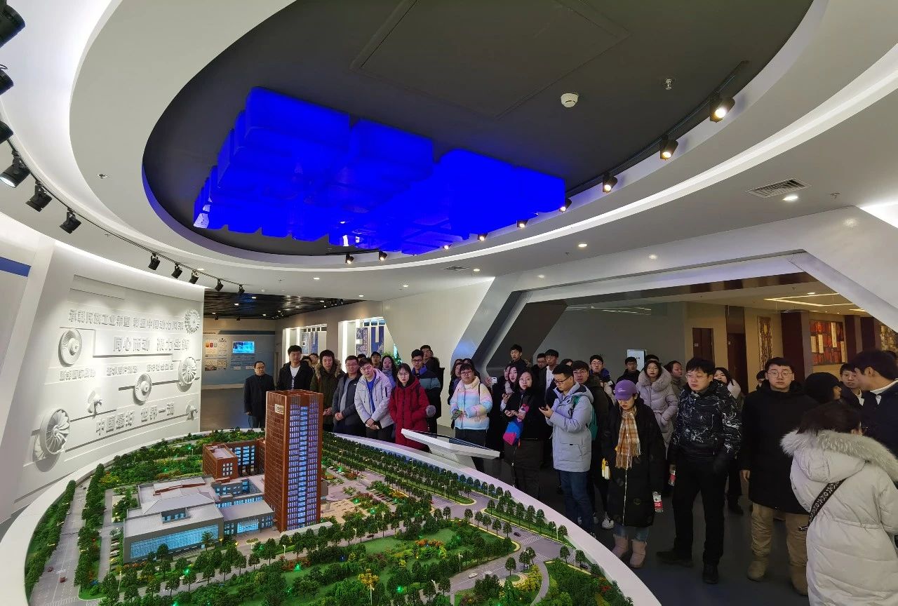 8188cc威尼斯(中国)有限公司官网