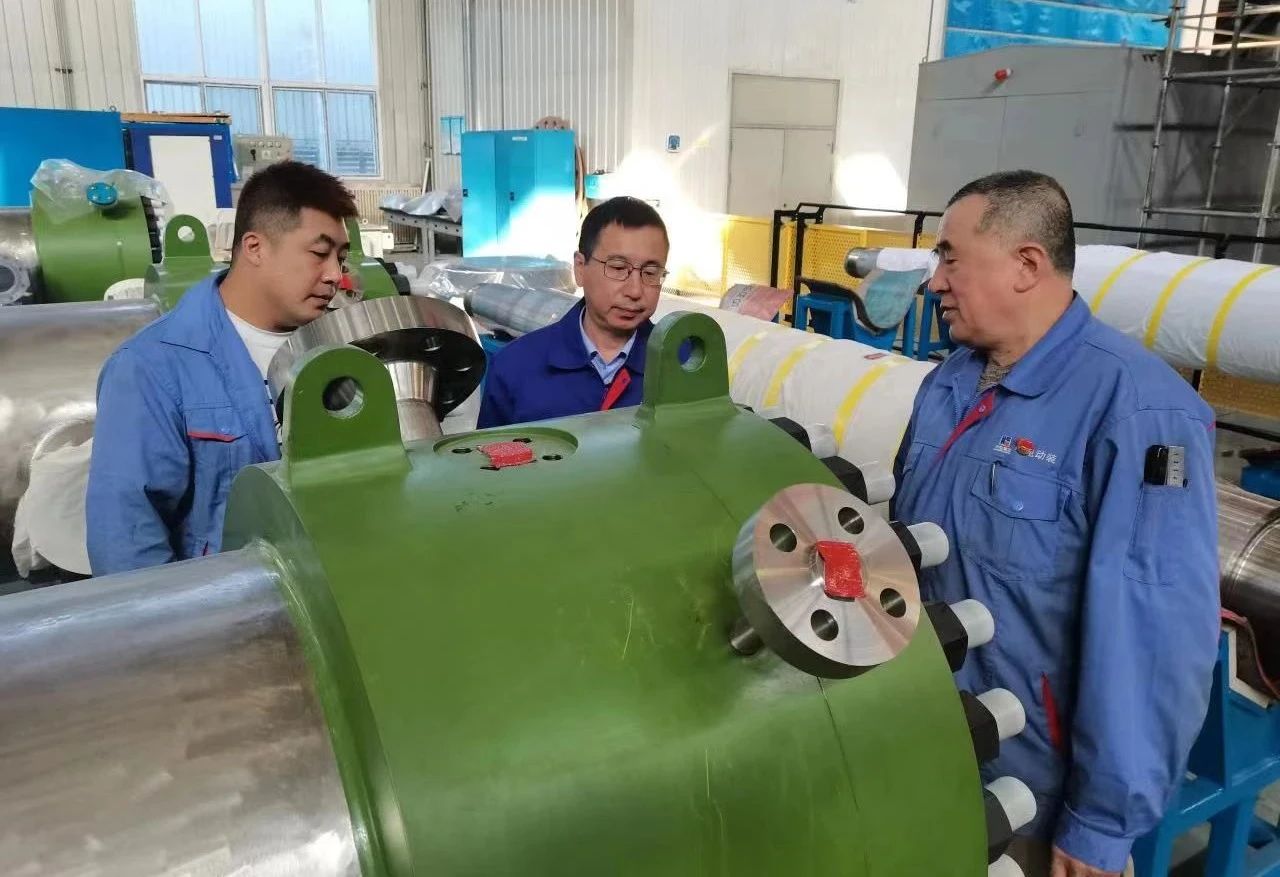 8188cc威尼斯(中国)有限公司官网