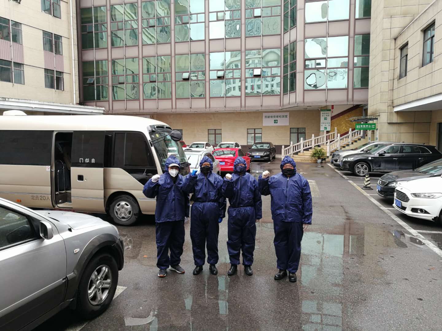 8188cc威尼斯(中国)有限公司官网