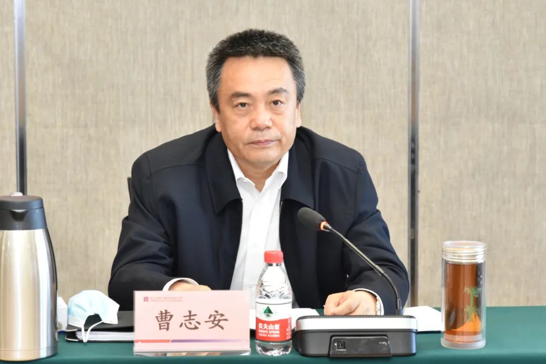 8188cc威尼斯(中国)有限公司官网