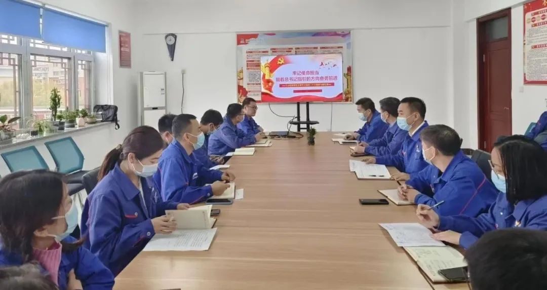 8188cc威尼斯(中国)有限公司官网