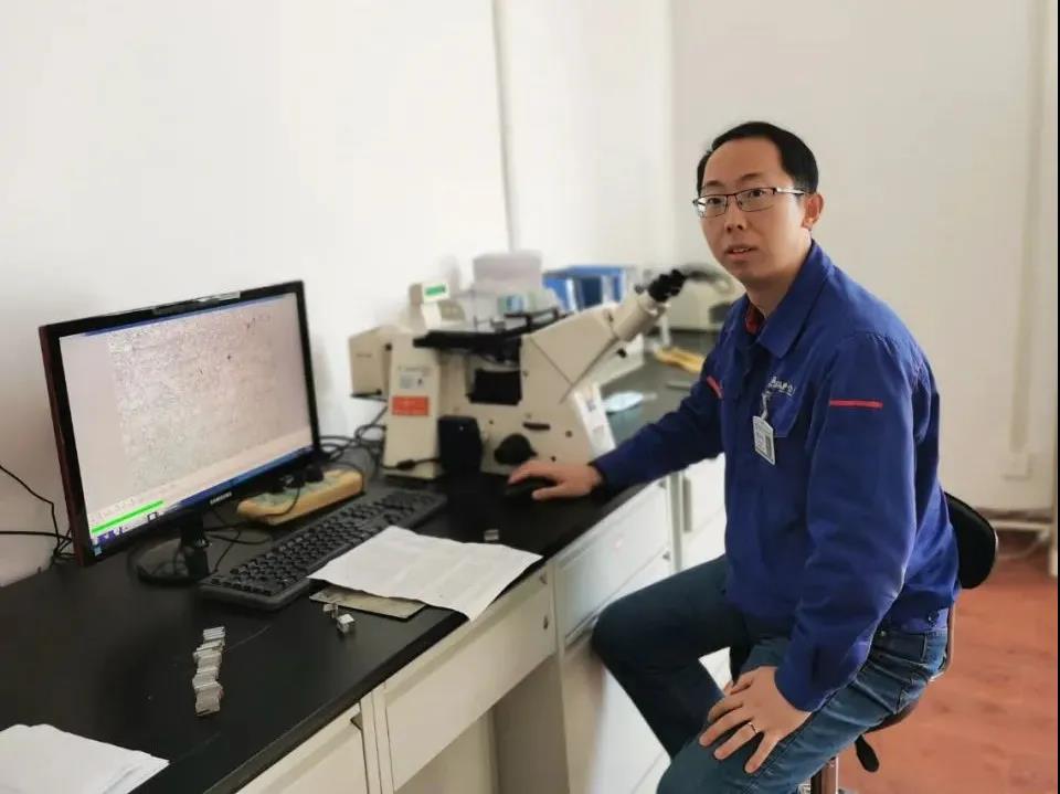 8188cc威尼斯(中国)有限公司官网