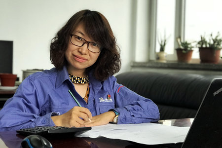 8188cc威尼斯(中国)有限公司官网