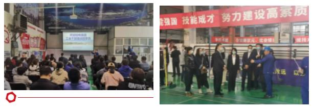 8188cc威尼斯(中国)有限公司官网