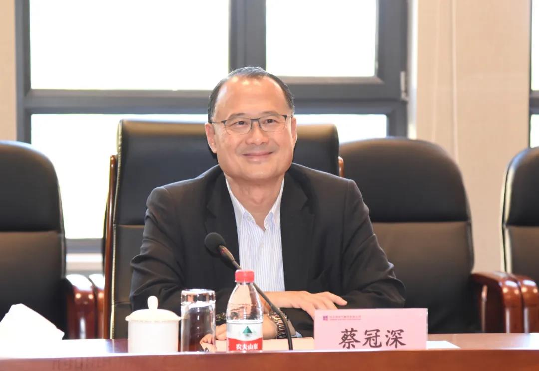 8188cc威尼斯(中国)有限公司官网