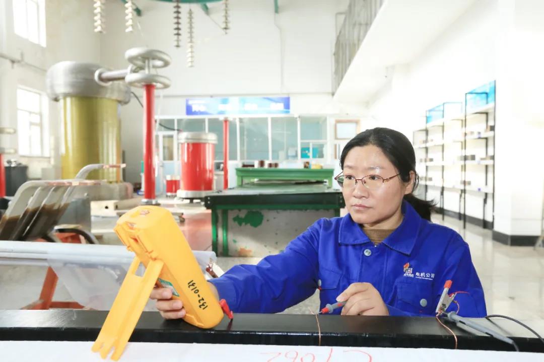 8188cc威尼斯(中国)有限公司官网