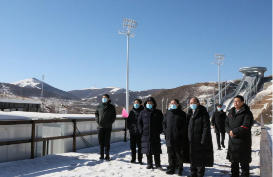 8188cc威尼斯(中国)有限公司官网