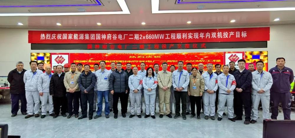 8188cc威尼斯(中国)有限公司官网