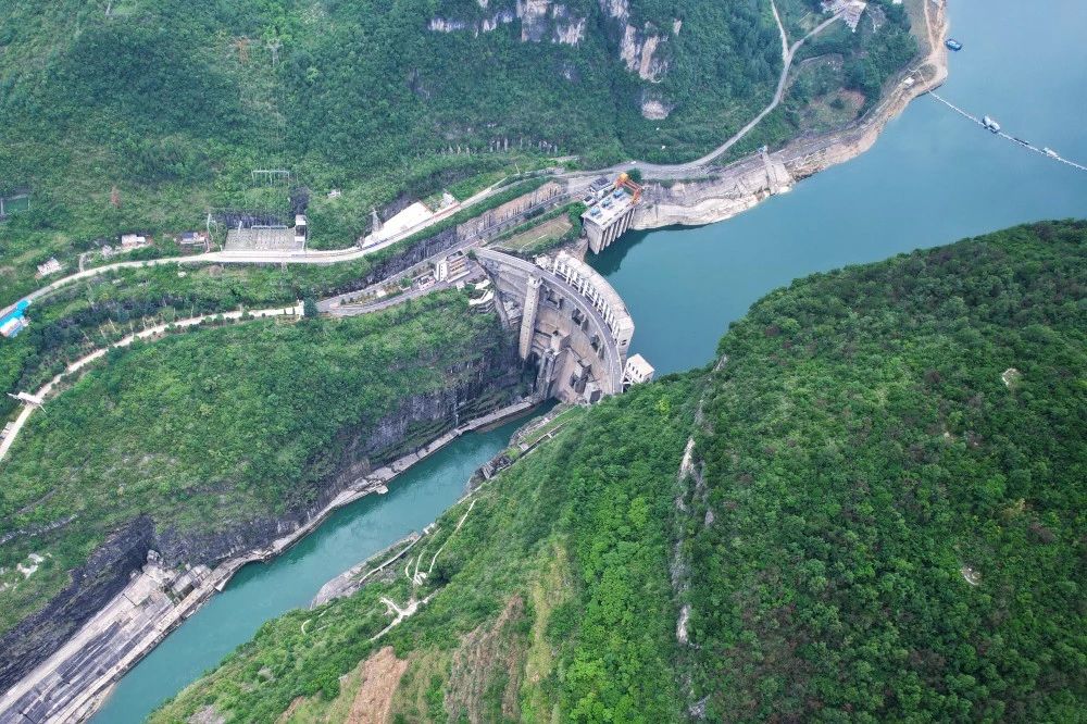 8188cc威尼斯(中国)有限公司官网