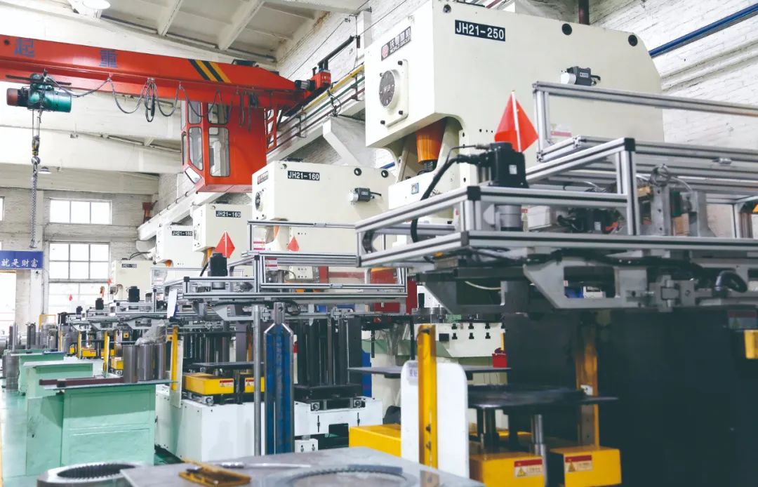 8188cc威尼斯(中国)有限公司官网