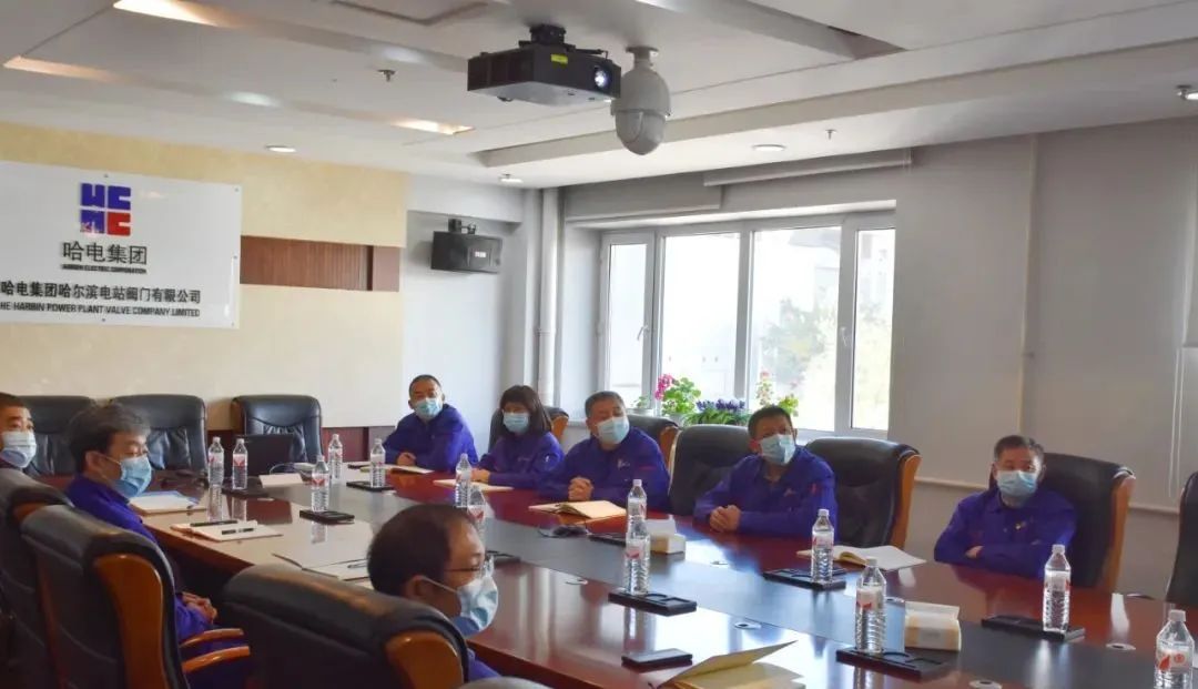 8188cc威尼斯(中国)有限公司官网