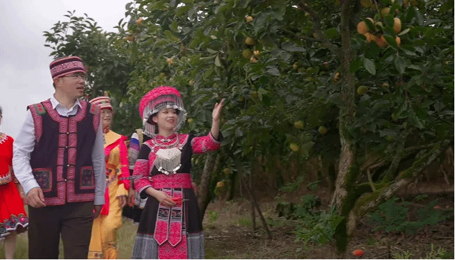 8188cc威尼斯(中国)有限公司官网