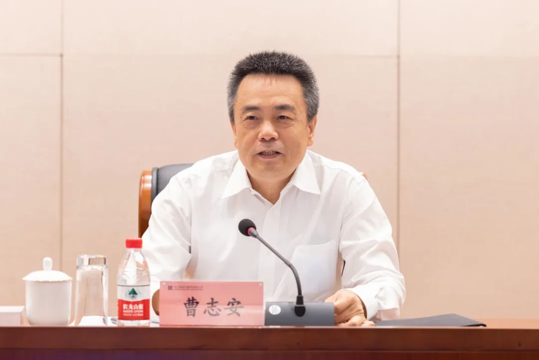 8188cc威尼斯(中国)有限公司官网