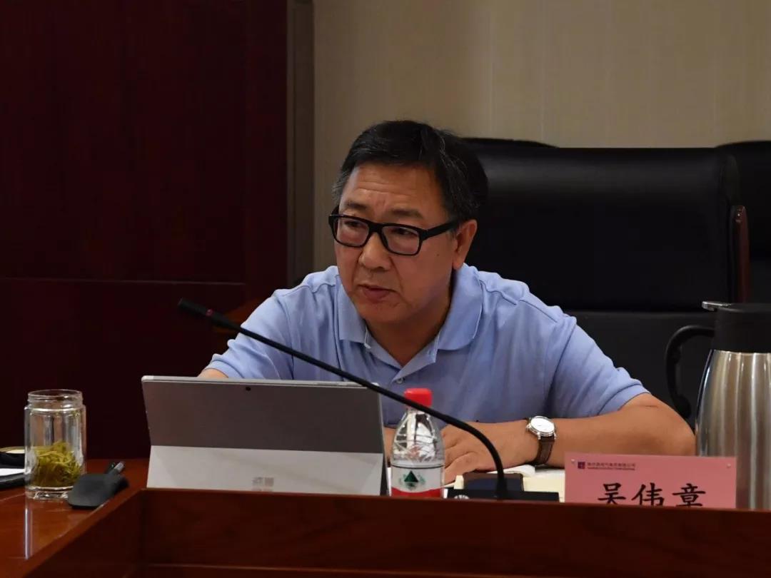 8188cc威尼斯(中国)有限公司官网