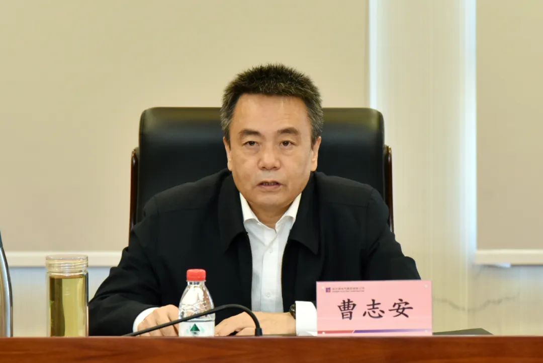 8188cc威尼斯(中国)有限公司官网