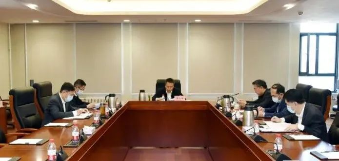 8188cc威尼斯(中国)有限公司官网