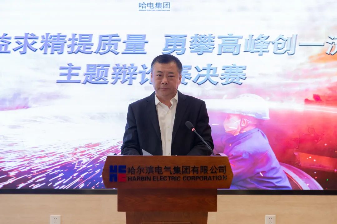 8188cc威尼斯(中国)有限公司官网