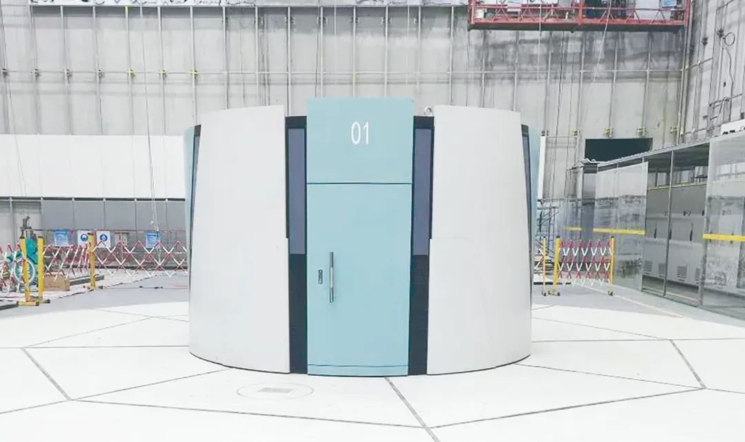 8188cc威尼斯(中国)有限公司官网