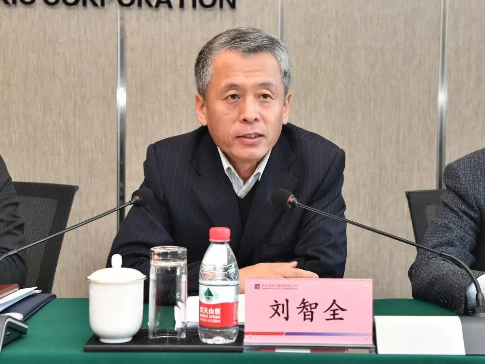 8188cc威尼斯(中国)有限公司官网