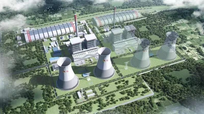 8188cc威尼斯(中国)有限公司官网